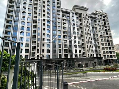 коммерческая по адресу Фортечный тупик (Тверской), 7-Б