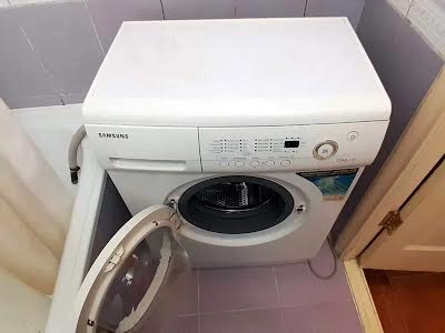 квартира по адресу Вишняковская ул., 8