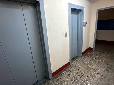квартира по адресу Радунская ул., 46-Б