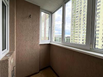 квартира по адресу Воскресенская ул., 16-Б