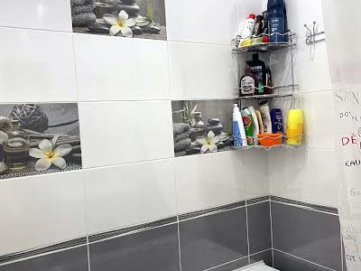 квартира за адресою Буча, Ивана Выговского, 3
