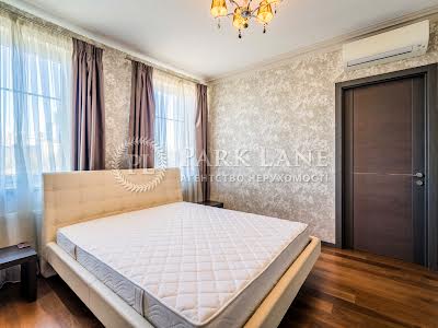 квартира за адресою Гетьмана Павла Скоропадського вул. (Льва Толстого), 39