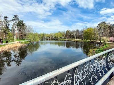 квартира по адресу Воскресенская ул., 14-Д