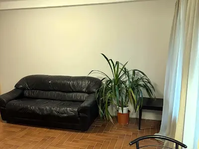 квартира по адресу Даниила Щербаковского ул. (Щербакова), 57-В