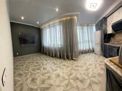 квартира за адресою Академіка Вільямса вул., 55