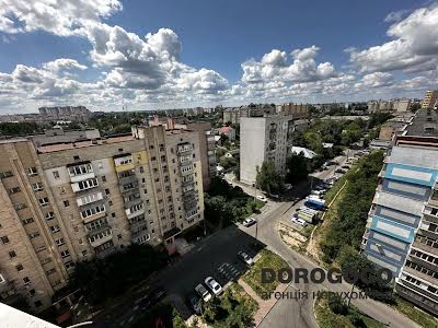 квартира по адресу Витянская ул., 2Б