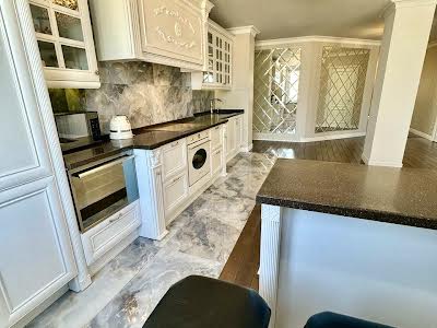 квартира за адресою Дмитрівська вул., 75