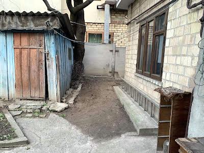 дом по адресу Хотовская ул., 10/6