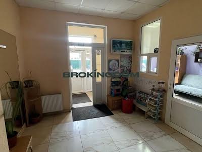 квартира по адресу Рональда Рейгана ул., 40