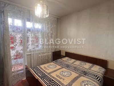 квартира по адресу Харьковское шоссе, 174б