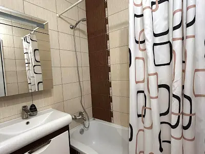 квартира по адресу Печерская ул., 6
