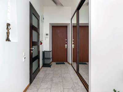 квартира за адресою Круглоуніверситетська вул., 6