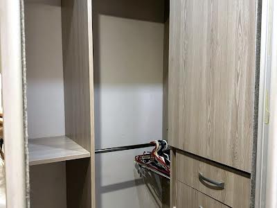 квартира за адресою Київ, Завальна вул., 10В