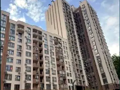 квартира по адресу Глубочицкая ул., 13-7