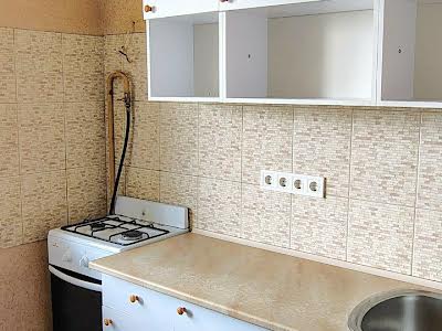 квартира за адресою Михайла Котельникова вул., 87
