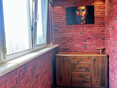 квартира за адресою Петра Григоренка просп., 14