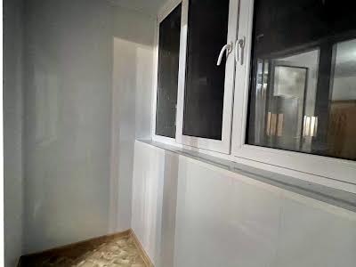 квартира по адресу Болградская, 34