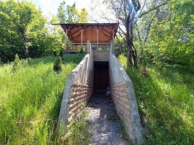 дом по адресу Ходосіївські сади