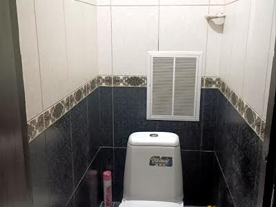 квартира за адресою Тампере вул., 18
