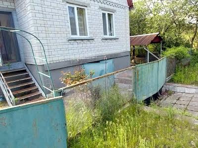 дом по адресу Набережна, 3