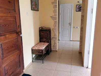 квартира по адресу Якуба Коласа ул., 4-Б