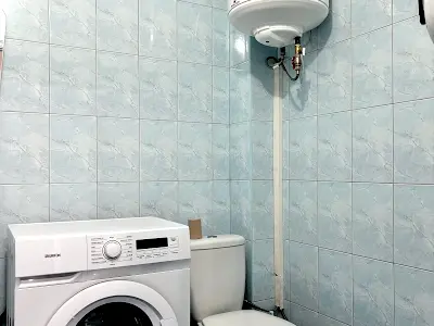квартира за адресою Зеленого Клину вул. (Уссурійська), 2