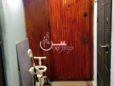 квартира по адресу Якуба Коласа ул., 7