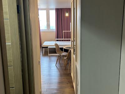 квартира по адресу Полевая ул., 73