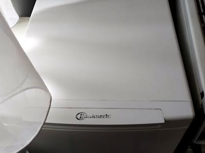квартира по адресу Соломенская пл., 27