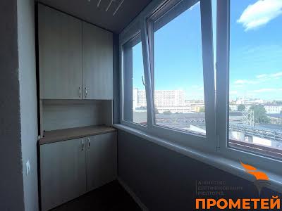 квартира за адресою Вацлава Гавела бульв. (Івана Лепсе), 6/7а