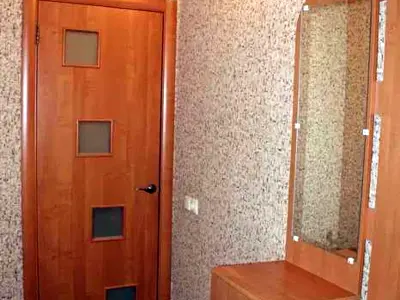 квартира по адресу Депутатская ул., 25