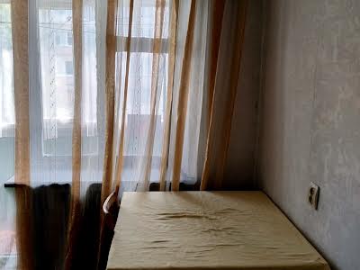 квартира по адресу Вильгельма Котарбинского ул. (Миколи Кравченка), 10/12