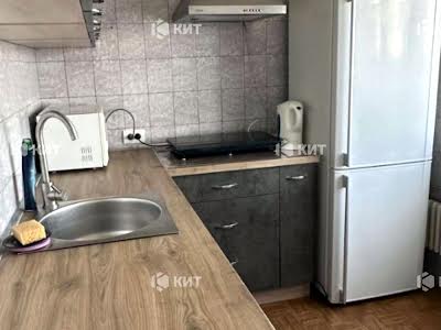 квартира по адресу Грозненская ул. (Грозненська), 34