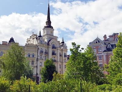 квартира по адресу Дегтярная ул., 29