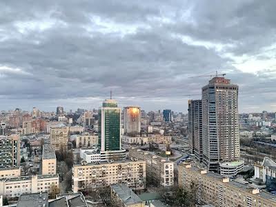 квартира по адресу Шолуденко ул., 1-А