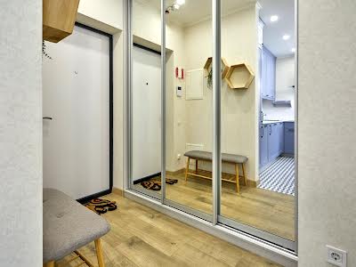 квартира по адресу Армянская ул., 6