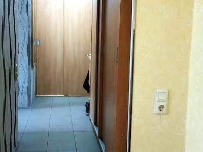 квартира по адресу Кавказская ул., 9