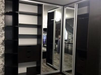 квартира за адресою Миколи Шепелєва вул., 10