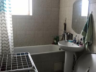 квартира за адресою Старих Каменів вул. (Висоцького), 2-А