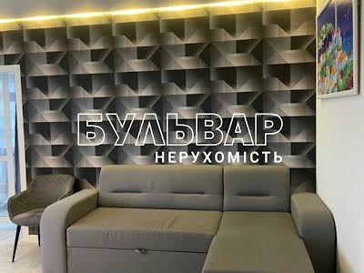 квартира за адресою Єлизаветинська вул., 7А