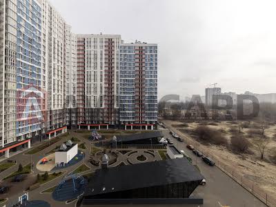квартира по адресу Канальная ул. (Канальна), 8-Б