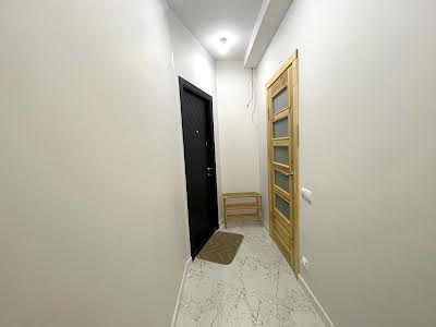 квартира по адресу Михаила Максимовича ул. (Трутенко Онуфрия), 26