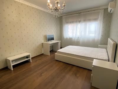 квартира за адресою Деміївська вул., 14