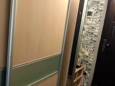 квартира по адресу с. Гореничи, Старожитомирская, 62