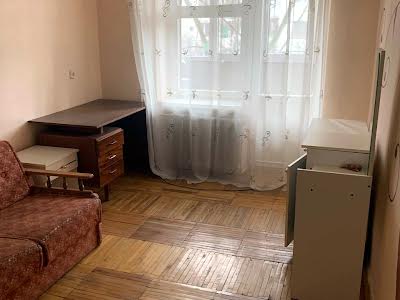 квартира за адресою Володимира Великого вул., 179а