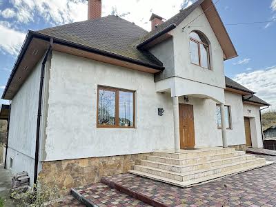 дом по адресу Шевченко ул.