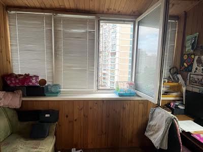 квартира за адресою Лісківська вул., 28