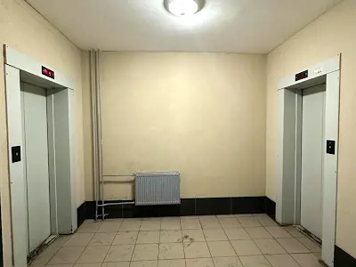 квартира по адресу Белогородская ул., 51