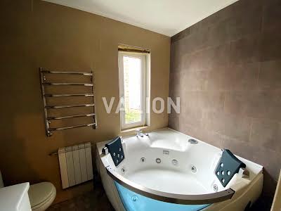 квартира за адресою Урлівська вул., 15