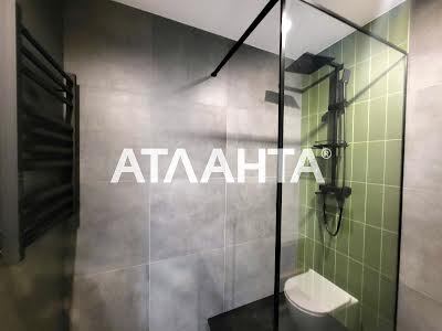 квартира за адресою Одеське шосе, 18